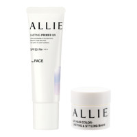 美耐久プライマー セット / SPF50 / PA++++ / 25g、1.7g