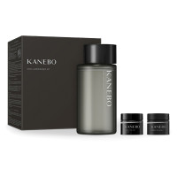スキン ハーモナイザー キットa / 本体 / 180mL、4g、4g