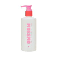SUPER REPAIR SHAMPOO / 本体 / 290ml
