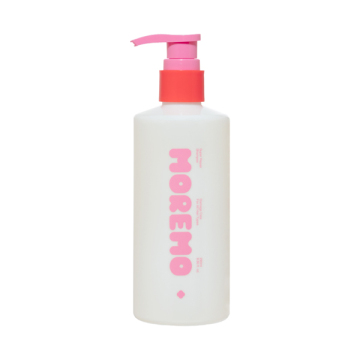 SUPER REPAIR SHAMPOO