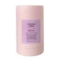 encantar hair oil / 本体 / 100ml / シャインフローラル&ムスク