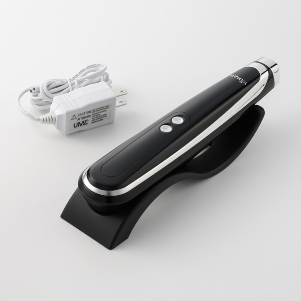 定価37400円【1オーナー 使用回数 数回程度の美品】キャビスパ360 キャビスパ 360 / YAMAN TOKYO JAPAN(ボディケア美容家電, 美容