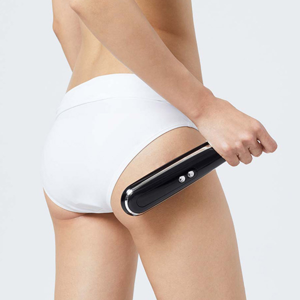 キャビスパ 360 / YAMAN TOKYO JAPAN(ボディケア美容家電, 美容家電)の