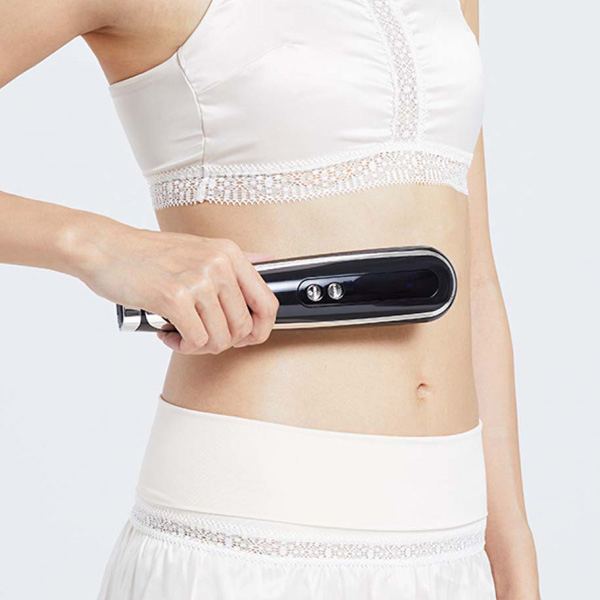 キャビスパ 360 / YAMAN TOKYO JAPAN(ボディケア美容家電, 美容家電)の