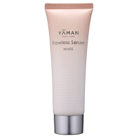 フローレスセラム ホワイト / YAMAN TOKYO JAPAN(美容液