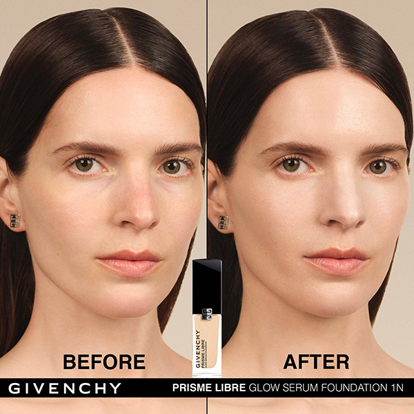 GIVENCHY プリズム・リーブル & リップキット スペシャル 新品】GIVENCHY プリズム・リーブル & リップ スペシャルキット