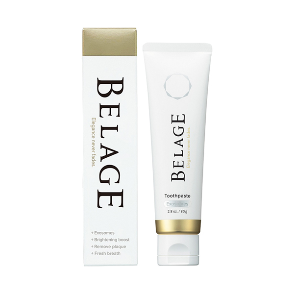 トゥースペースト∞