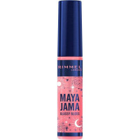 MAYAJAMAグラッシーリップグロス / 500 / 10ml