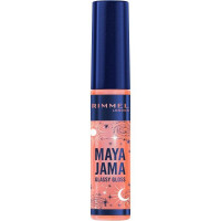 MAYAJAMAグラッシーリップグロス / 250 / 10ml