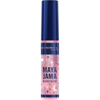 MAYAJAMAグラッシーリップグロス / 100 / 10ml
