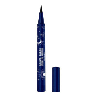 MAYAJAMAワンダーインク アイライナー / 1.0ml