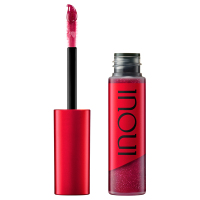 ジェルリップ / 5g / 本体