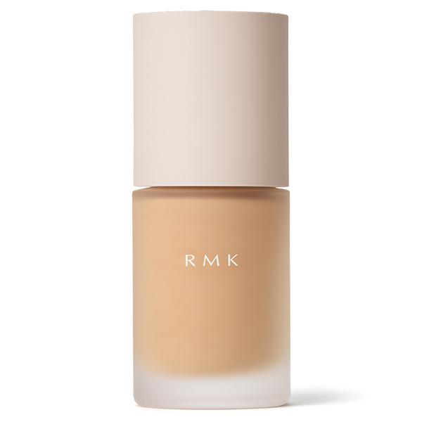 リクイドファンデーション フローレスカバレッジ プラス / 103 / 30mL