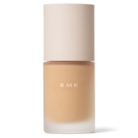 リクイドファンデーション フローレスカバレッジ プラス / 103 / 30mL