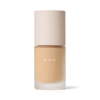 リクイドファンデーション フローレスカバレッジ プラス / 102 / 30mL