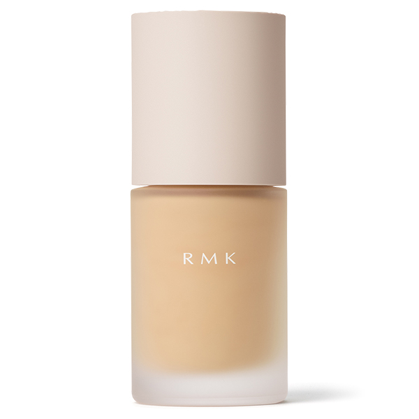 リクイドファンデーション フローレスカバレッジ プラス / 101 / 30mL
