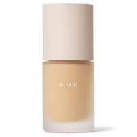 リクイドファンデーション フローレスカバレッジ プラス / 101 / 30mL