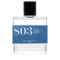 803 オードパルファム / 100mL