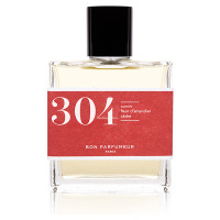 304 オードパルファム / 100mL