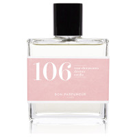 106 オードパルファム / 100mL