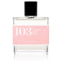 103 オードパルファム / 100mL