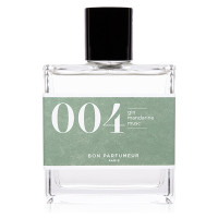 004 オードパルファム / 100mL