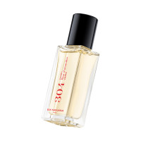 304 オードパルファム / 15mL