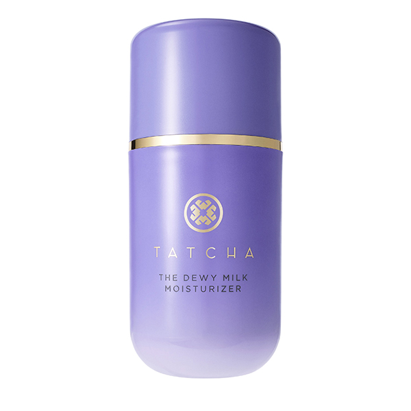 TATCHA(タッチャ)の通販 - アットコスメ公式通販【アットコスメ