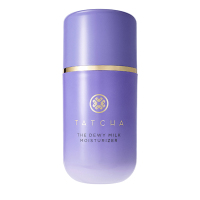 デューイー ミルク / TATCHA(タッチャ)(乳液, スキンケア・基礎化粧品