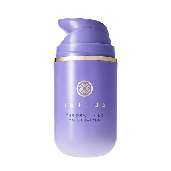 デューイー ミルク / TATCHA(タッチャ)(乳液, スキンケア・基礎化粧品