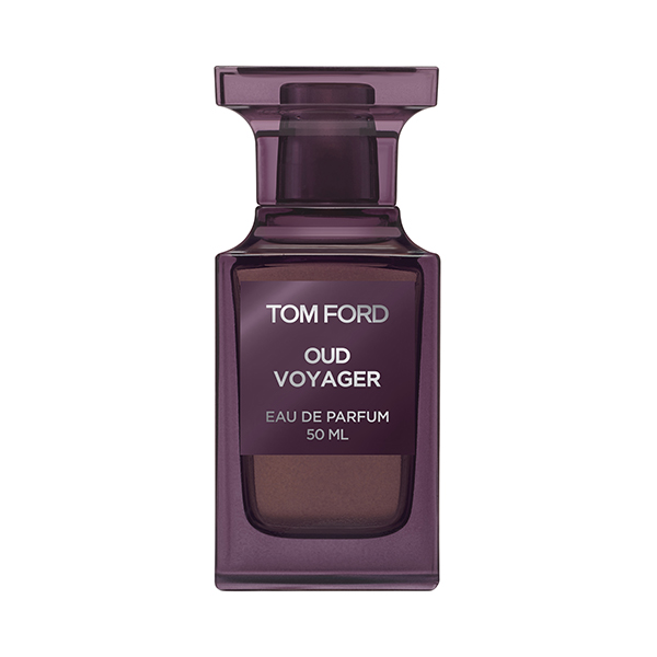 ウード・ヴォヤージュ オード パルファム スプレィ / 50mL / 本体