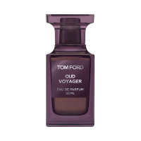 ウード・ヴォヤージュ オード パルファム スプレィ / 本体 / 50mL