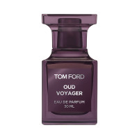 本体 / 30mL