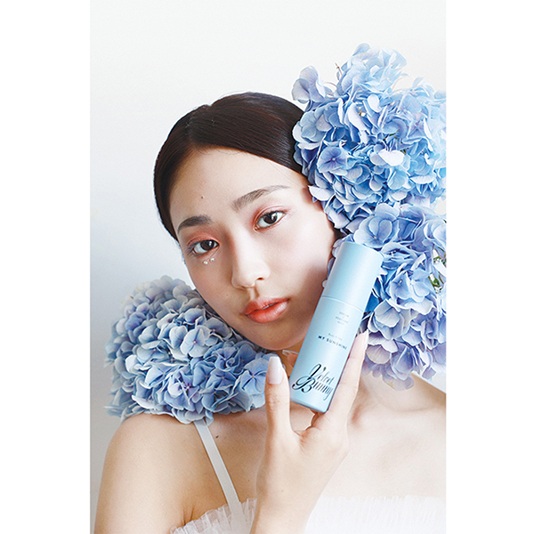 ヘアグランス ヘアパフューム　2点まとめて Amazon | ヘアグランス ヘアパフューム 50ml | ヘアグランス