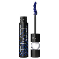 スタック エレベイテッド マスカラ / デニム スタック / 12ml