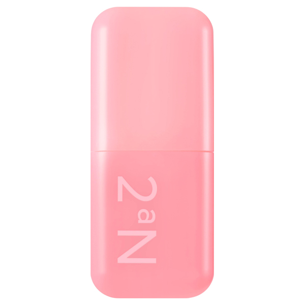 ポケットコットンブラースティック / 02 コットンフィズ / 3.5g / 本体