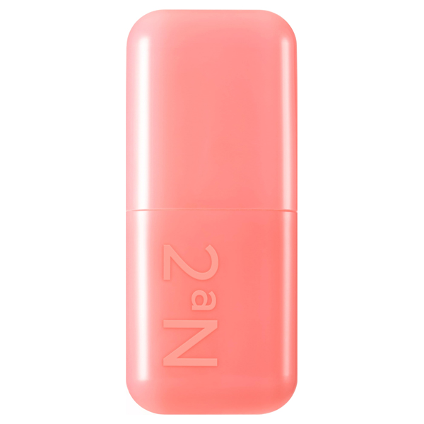 ポケットコットンブラースティック / 01 ベビーピーチ / 3.5g / 本体