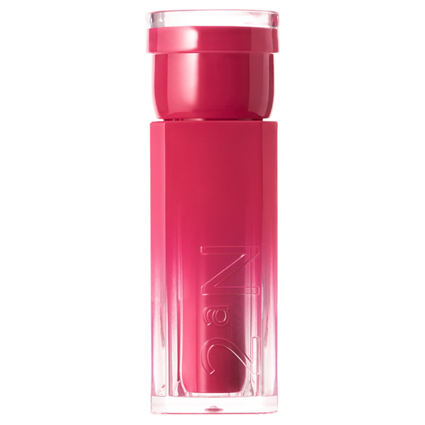 Glaze Bouncing Tint / 本体 / 10 Cherry Bite / 4.5g Glaze Bouncing Tint / 本体 / 10 Cherry Bite / 4.5g