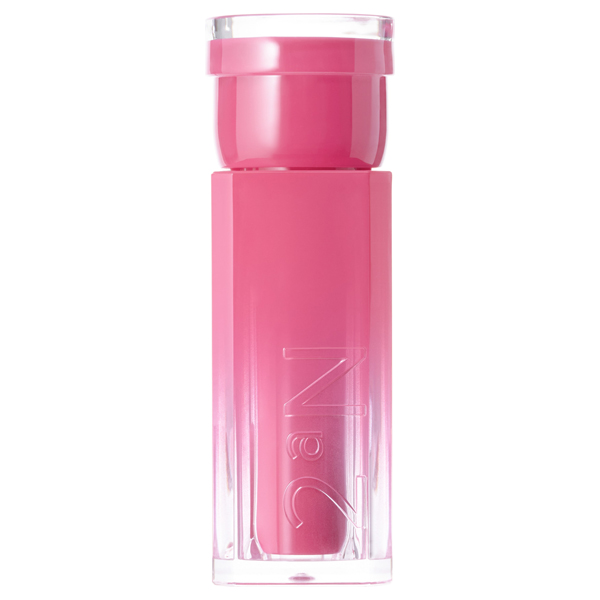 Glaze Bouncing Tint / 本体 / 08 Rose Moon / 4.5g Glaze Bouncing Tint / 本体 / 08 Rose Moon / 4.5g