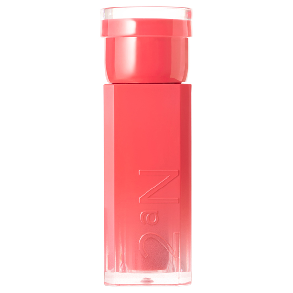 グレイズバウンシングティント / 07 チューイー / 4.5g / 本体