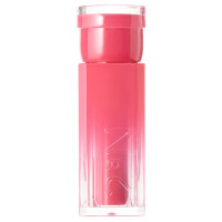 Glaze Bouncing Tint / 本体 / 05 BUBBLY / 4.5g