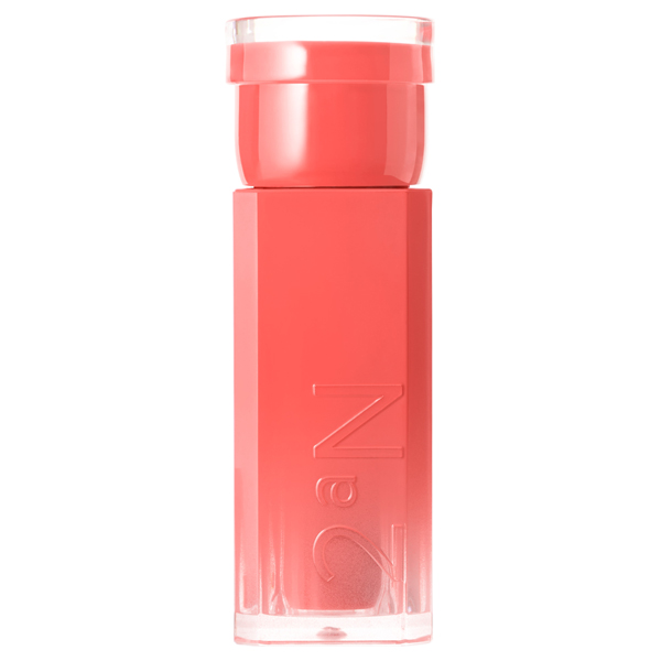 グレイズバウンシングティント / 04 ピーチシュー / 4.5g / 本体