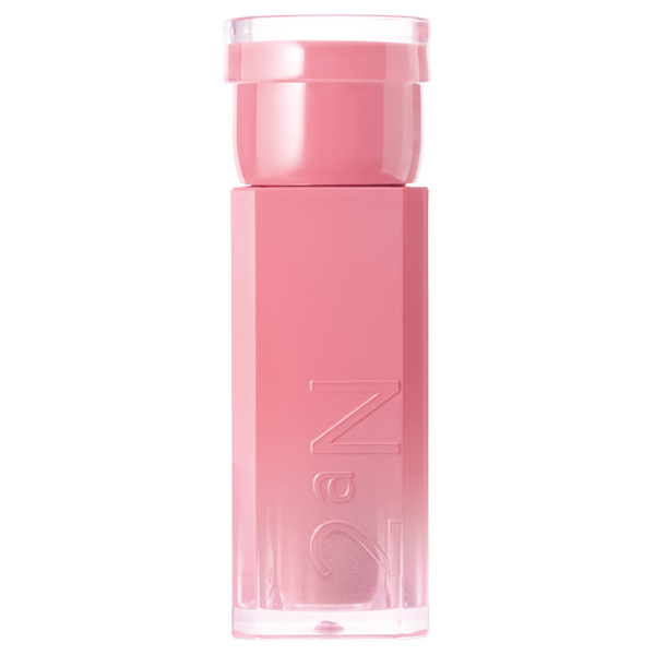 グレイズバウンシングティント / 03 レイジー / 4.5g / 本体