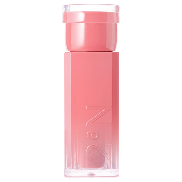 グレイズバウンシングティント / 02 ロージーモカ / 4.5g / 本体