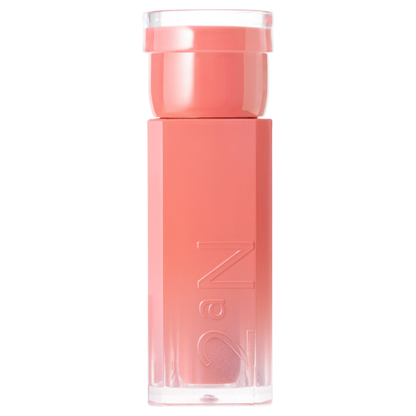 グレイズバウンシングティント / 01 ヌーディーココ / 4.5g / 本体