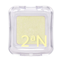 本体 / YL01レモングラス / 2.7g