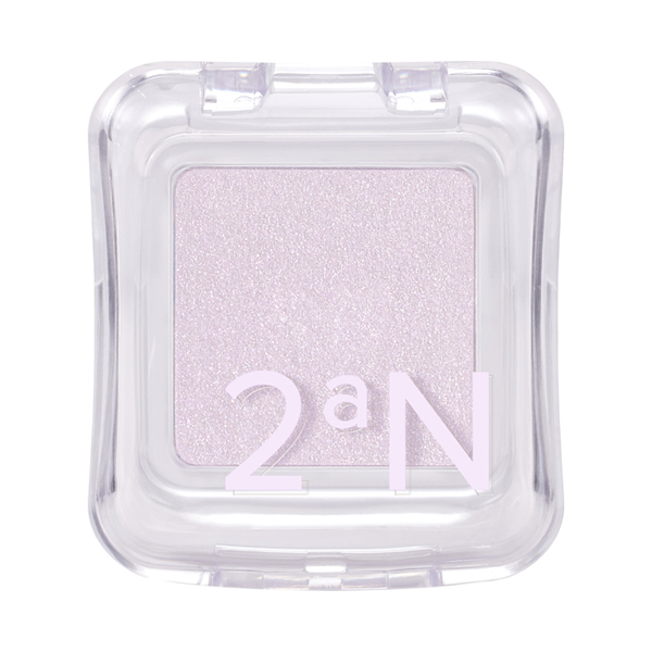 ピュアグラッシュハイライター / 本体 / PU01トワイライト / 2.7g ピュアグラッシュハイライター / 本体 / PU01トワイライト / 2.7g