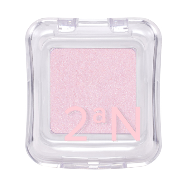 ピュアグラッシュハイライター / 本体 / PK02ピンクベル / 2.7g ピュアグラッシュハイライター / 本体 / PK02ピンクベル / 2.7g