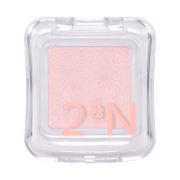 ハイライター2点 本日発売！SUQQU ハイライター | 植村うららこBeauty Blog