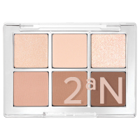Night eye Beauté II 2個セット 3B 4C Night eye Beauté II 2個セット 3B 4C